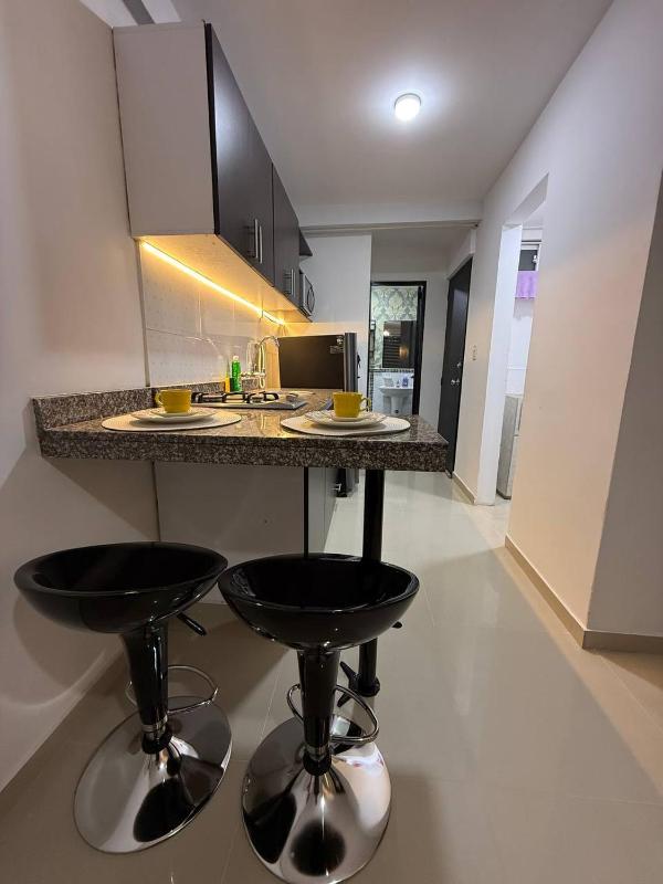 Granada Luxury Loft - image 7