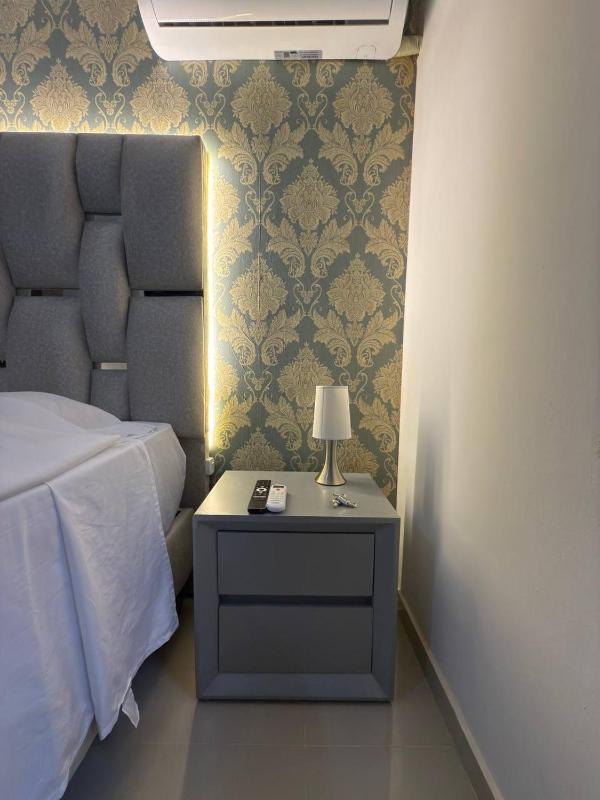 Granada Luxury Loft - image 10