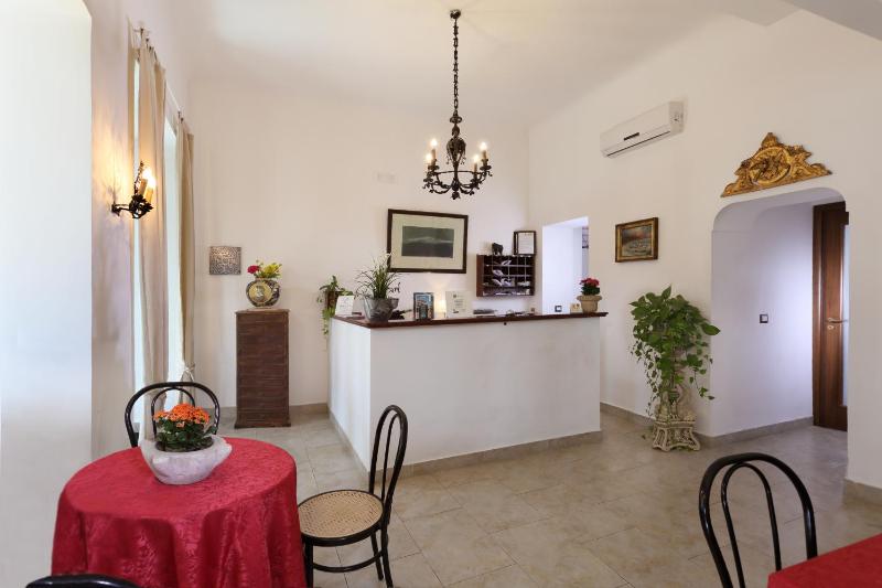 Villa Astoria - image 50