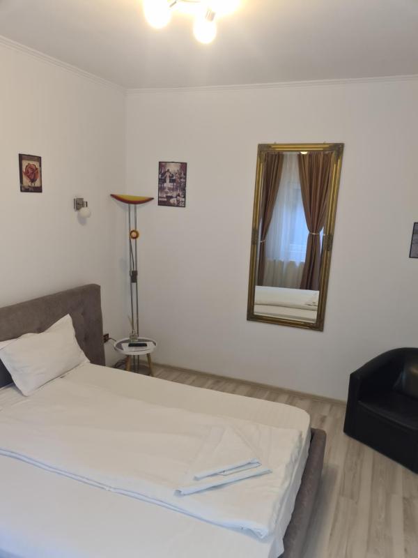 Corina House - image 3