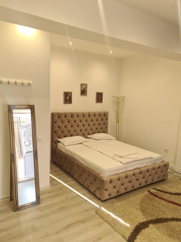 Corina House - image 1