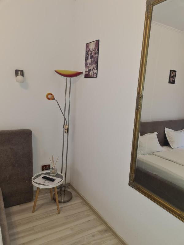 Corina House - image 18