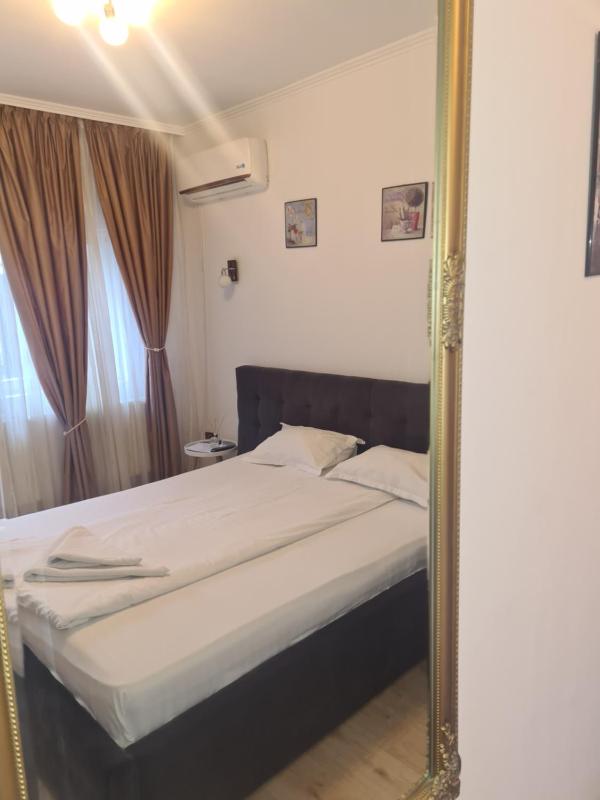 Corina House - image 5