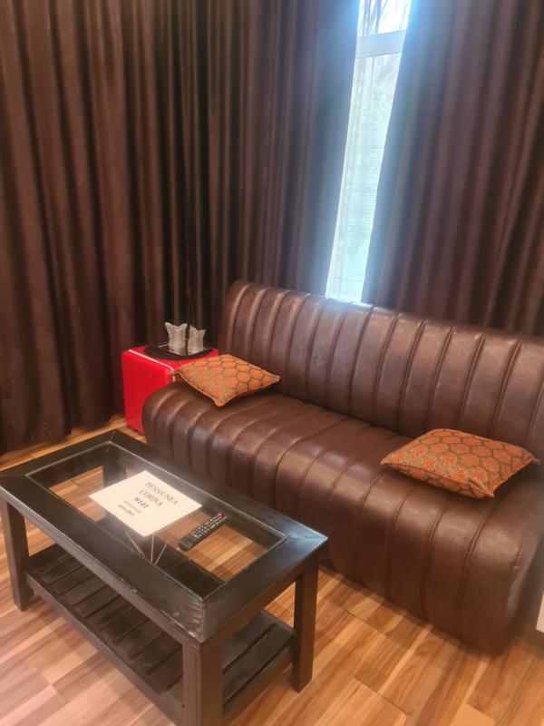 Corina House - image 27