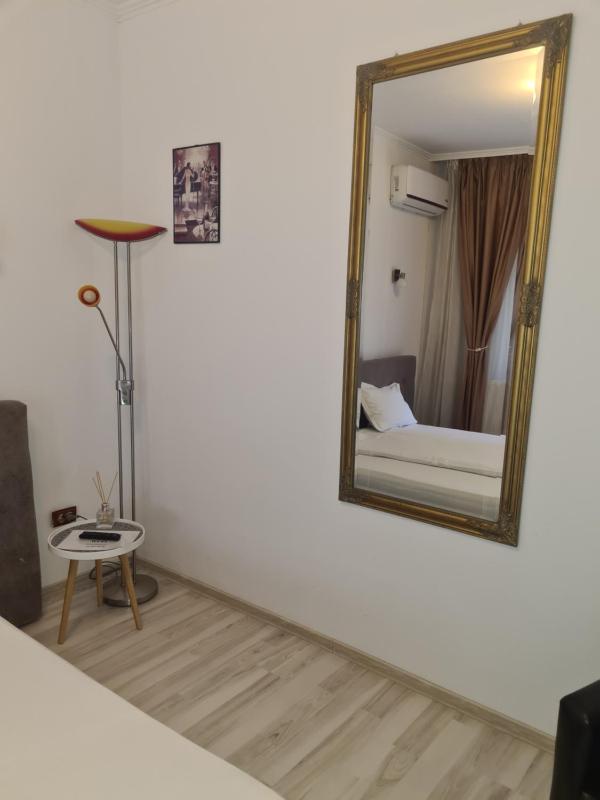 Corina House - image 2