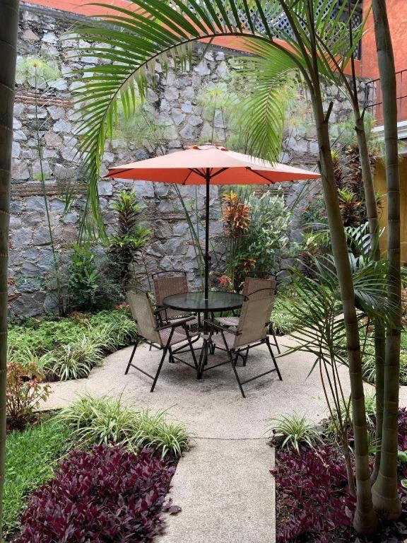 Casa El Conquistador - image 6