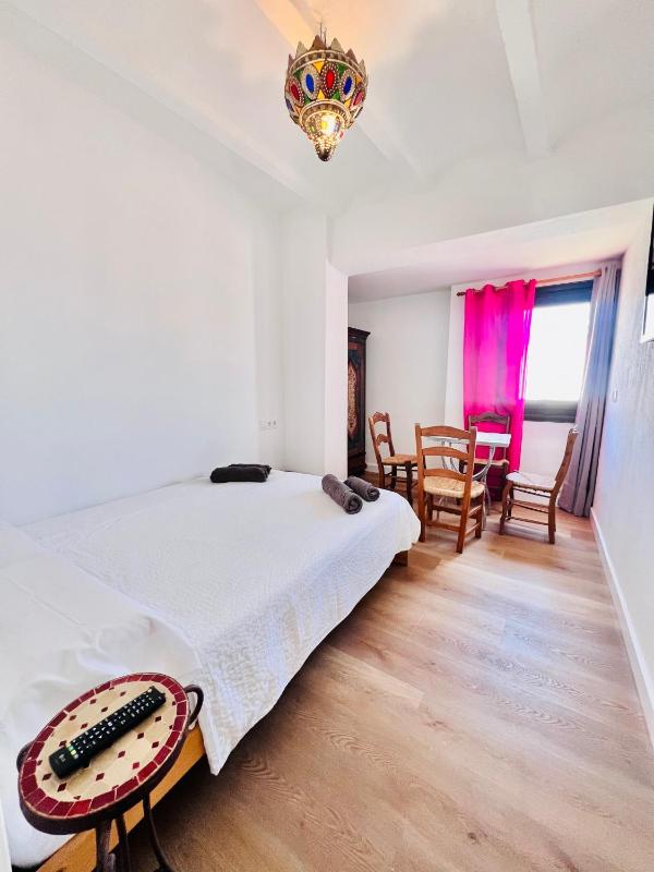 El Beaterio Apartments - image 25