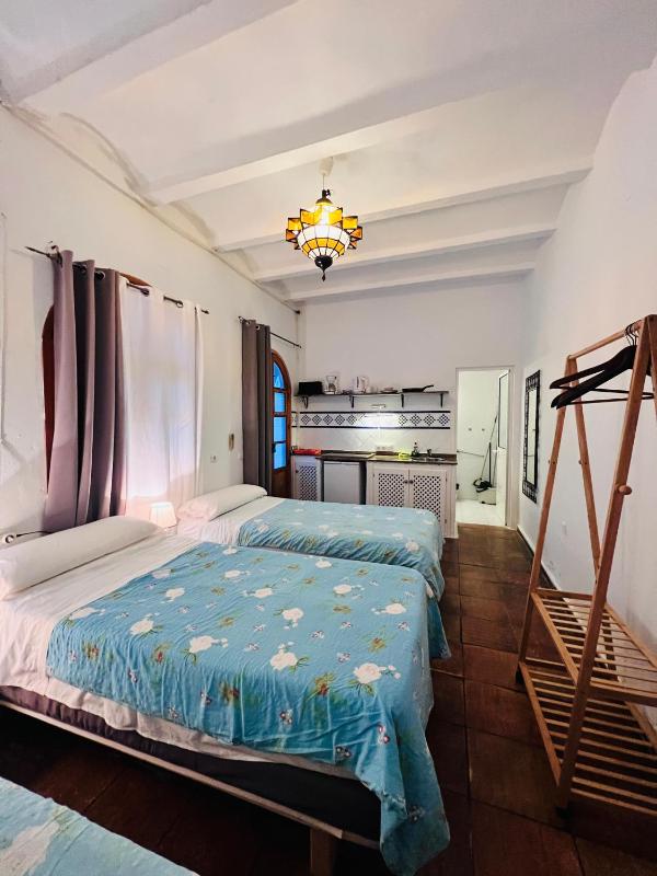 El Beaterio Apartments - image 50