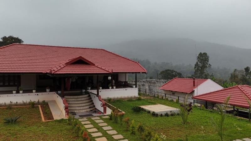 Vinthara Retreat - image 10