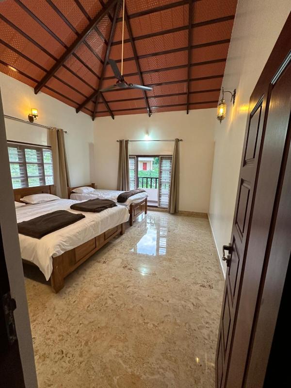 Vinthara Retreat - image 15