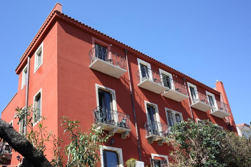 Villa Astoria - image 6