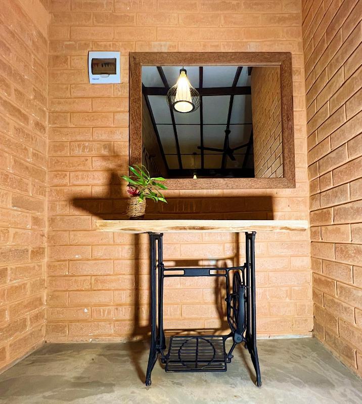 Aurora Eco stay - image 8