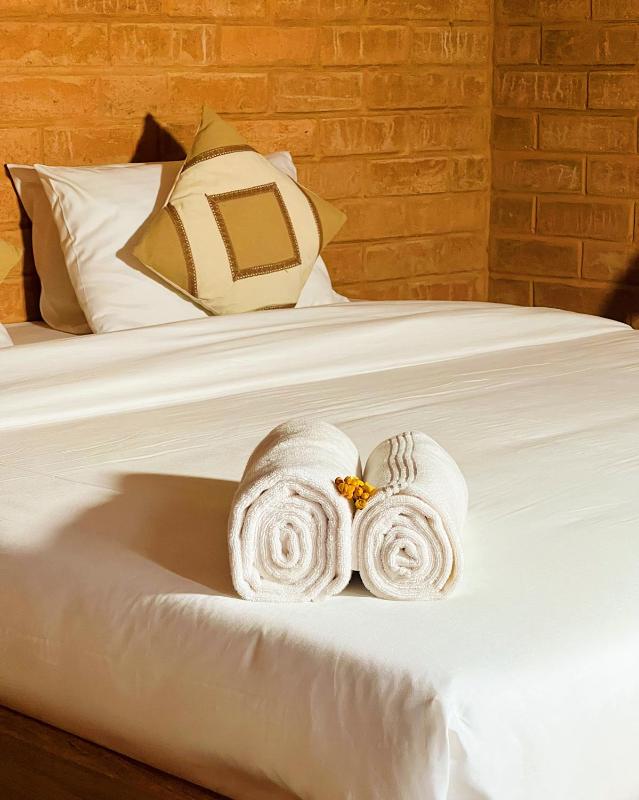 Aurora Eco stay - image 7