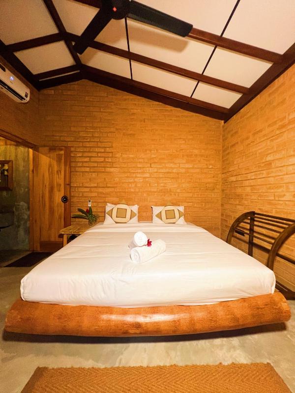 Aurora Eco stay - image 5
