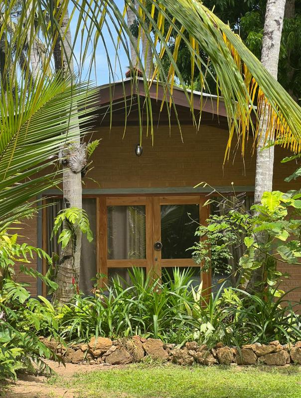 Aurora Eco stay - image 1