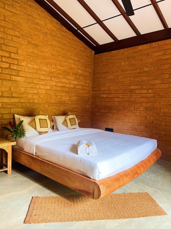 Aurora Eco stay - image 3