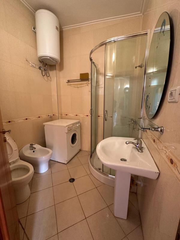 Beach View Apartment - image 7