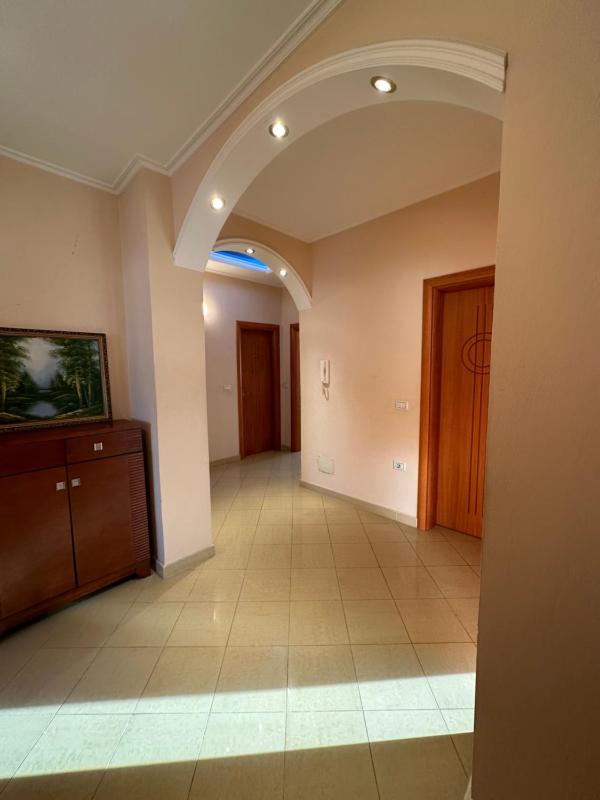 Beach View Apartment - image 11
