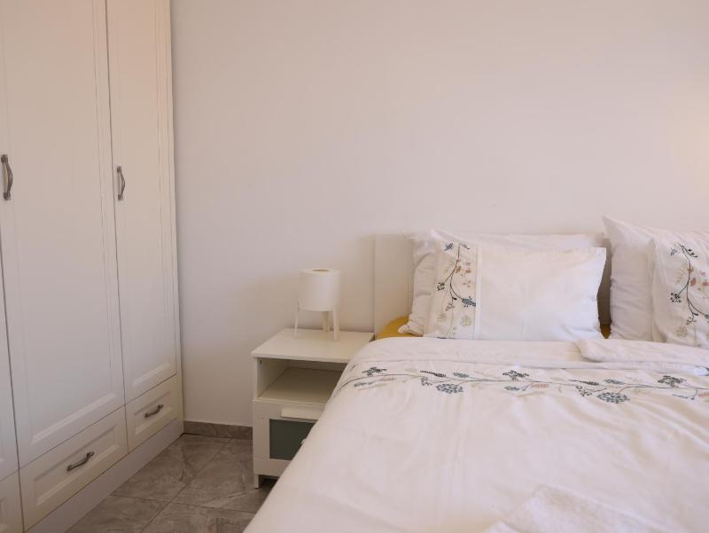 Two-Bedroom Apartment image 4