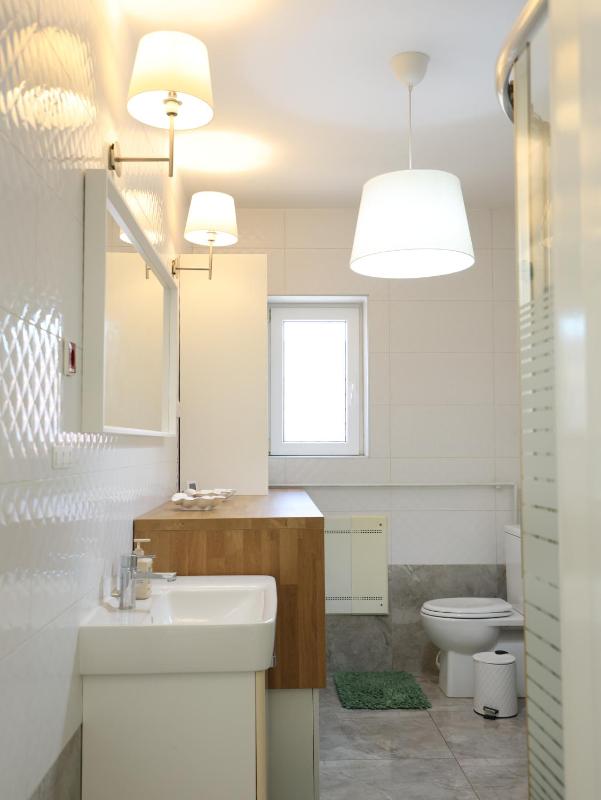 Two-Bedroom Apartment image 2