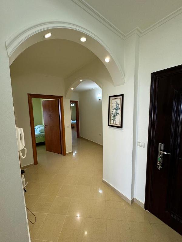 Beach View Apartment - image 3