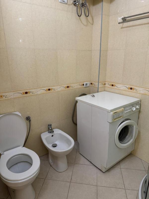 Beach View Apartment - image 5