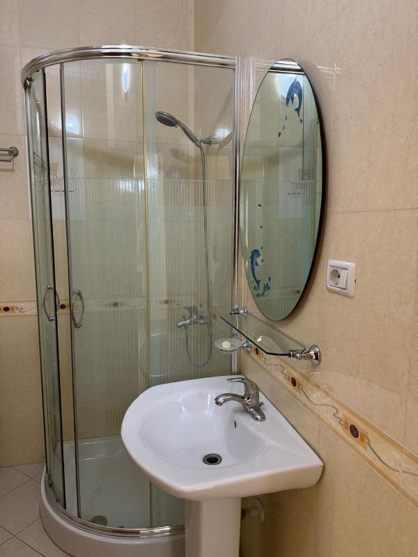 Beach View Apartment - image 14
