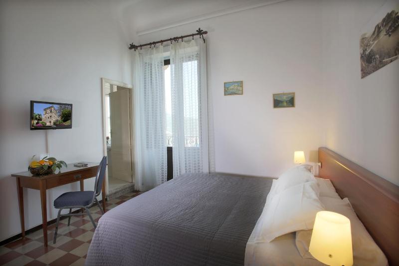 Villa Astoria - image 4