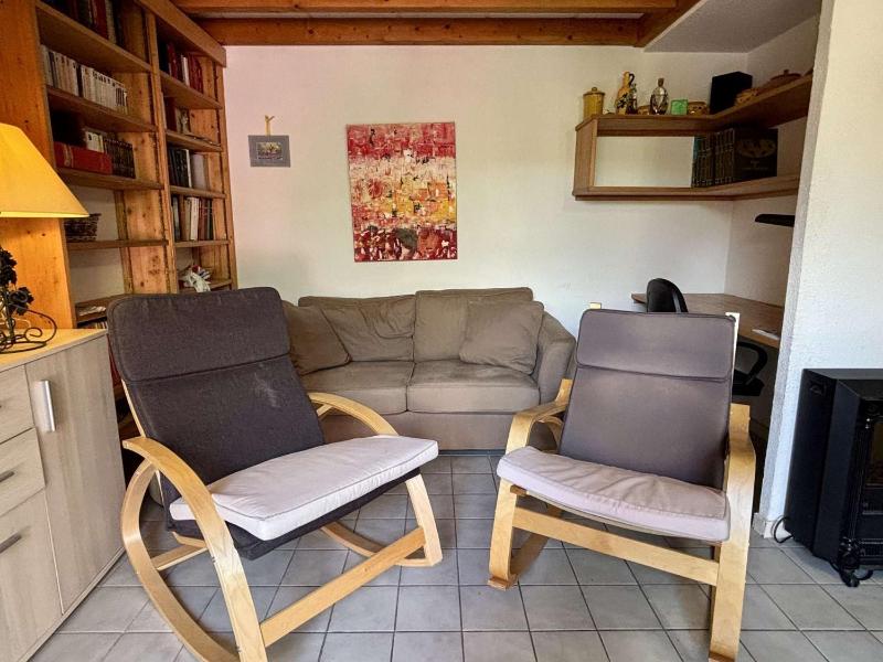 Maison 2 pieces mezzanine 4 couchages ARGELES SUR MER AR150-069 - image 18