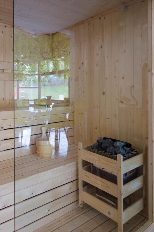 Deluxe Triple Room with Sea View image 3