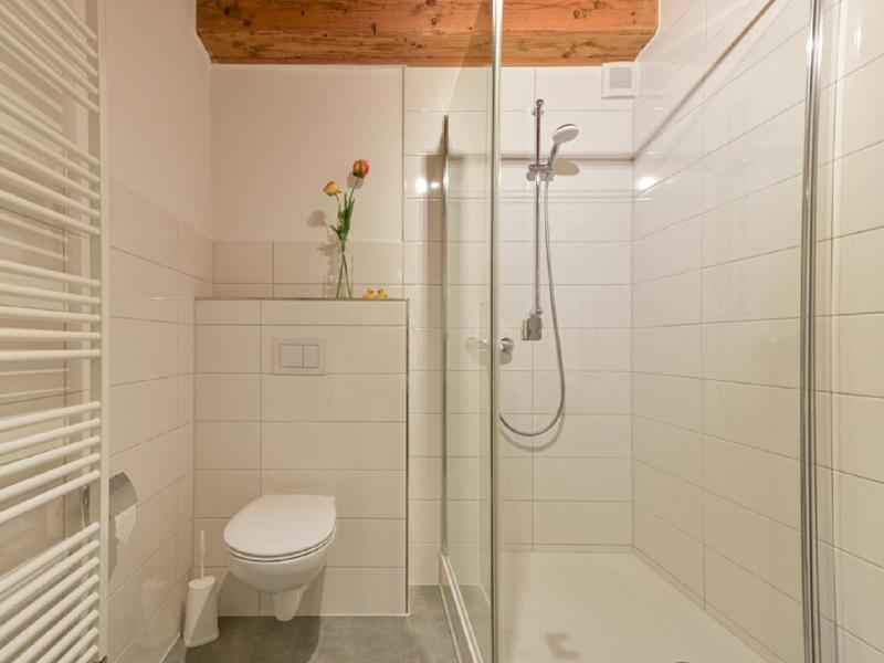 Holiday Home image 2