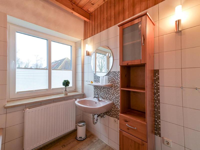 Holiday Home image 3