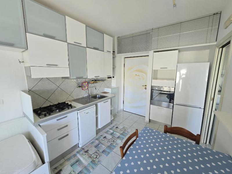 Sofia Apartment a pochi passi dal mare Rif A765 - image 10