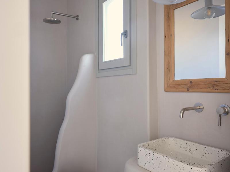 Mosaic Villas Paros - image 17