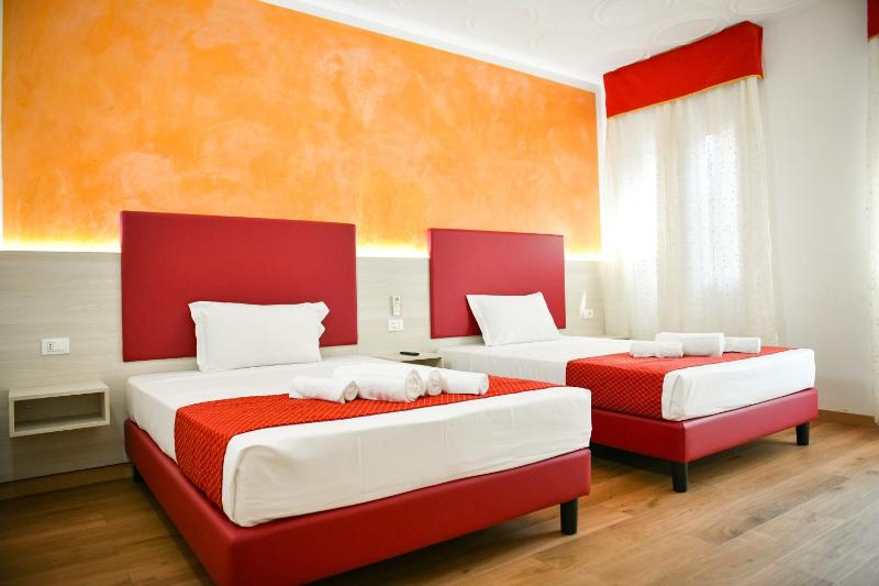 Vacation Venice Rooms - image 24