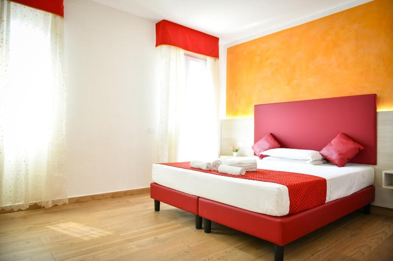 Superior Double Room image 1