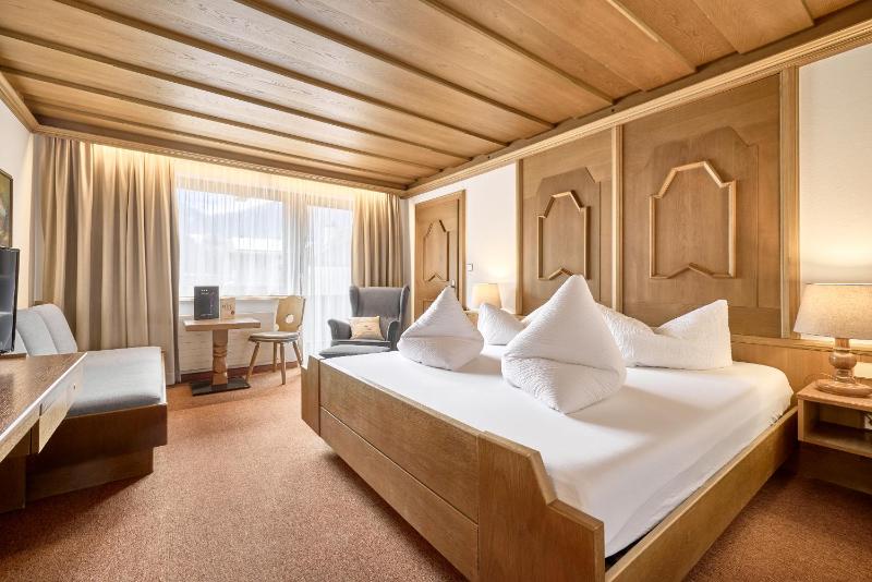 Triple Room image 1