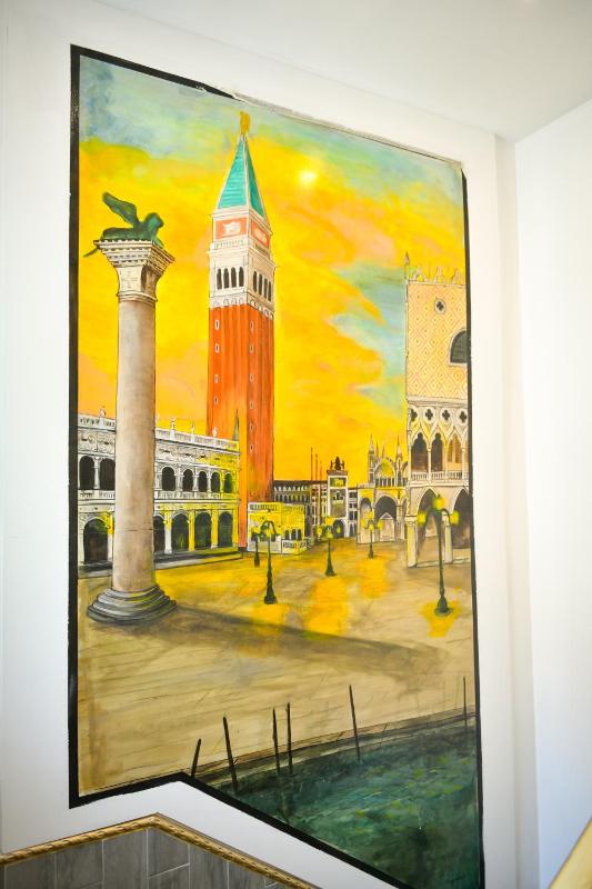 Vacation Venice Rooms - image 22