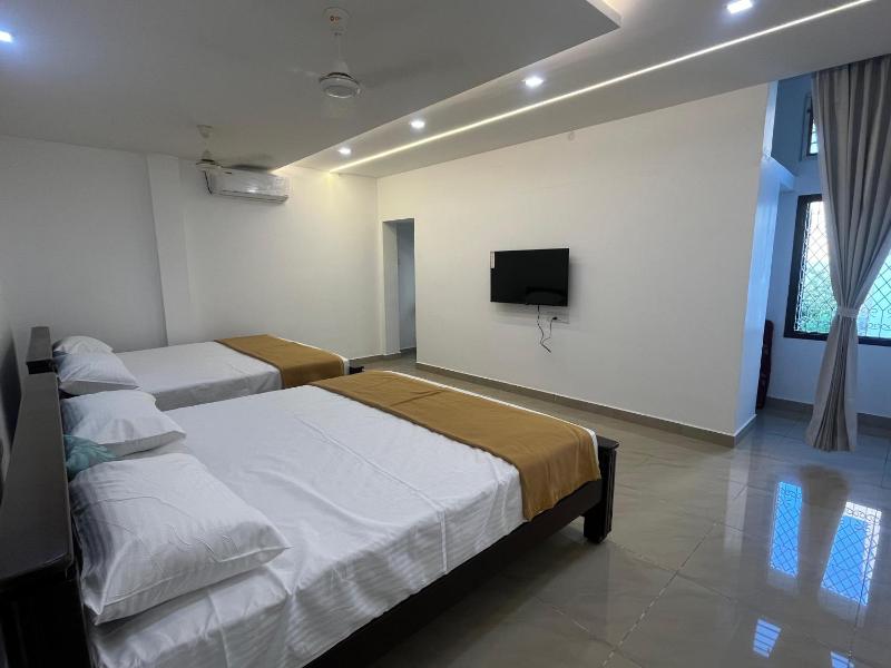 Sakthi Guest House - image 16