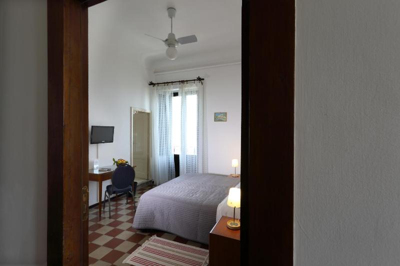 Villa Astoria - image 13