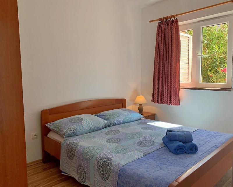 Apartments Beach - image 23