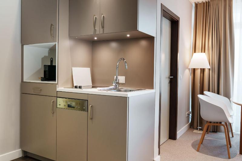 Family Suite image 3