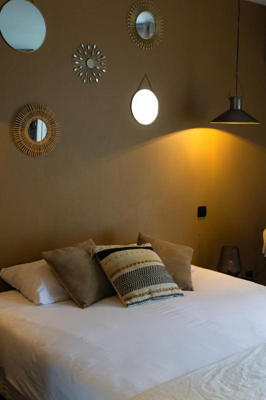 Double Room image 4