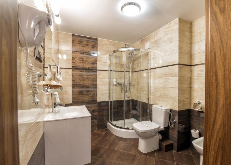 Superior Double or Twin Room image 4