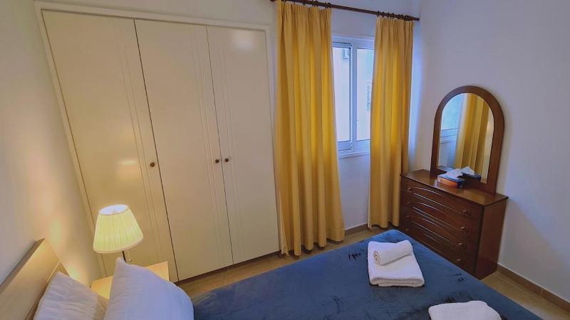 STAY Camelia Apartment - image 6