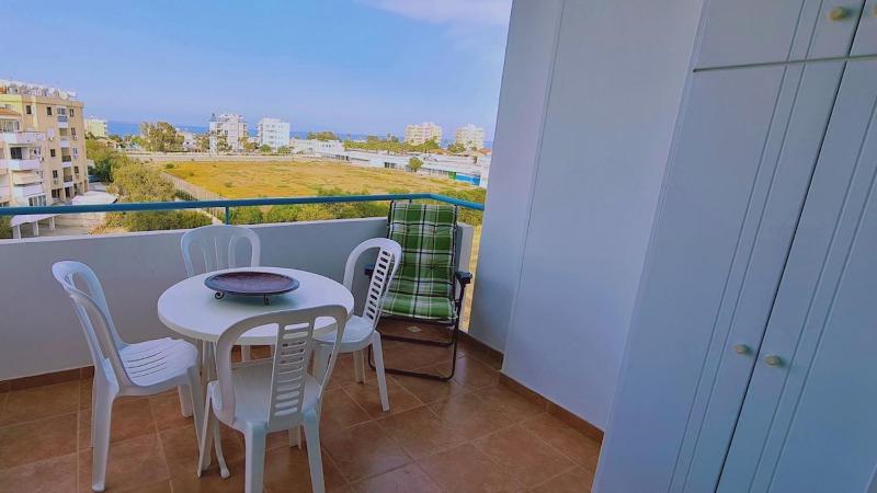 STAY Camelia Apartment - image 16