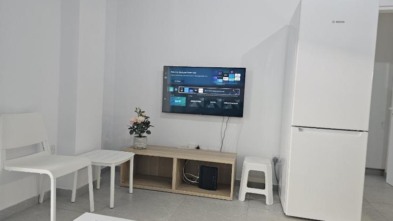 STAY Historia Apartment - image 5