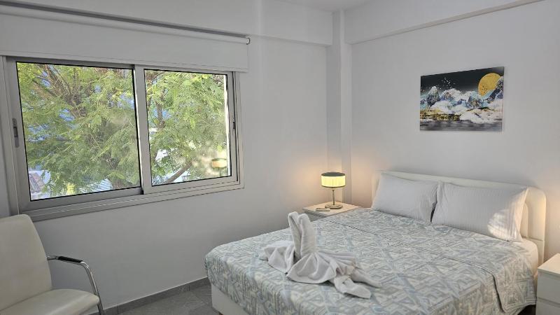 STAY Historia Apartment - image 3