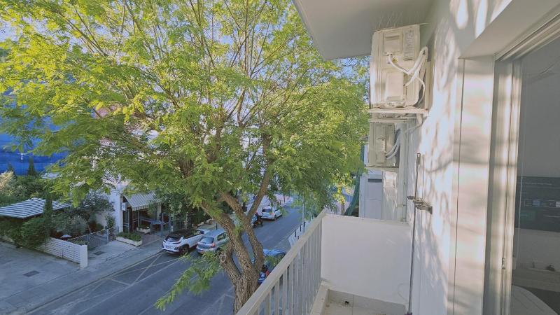 STAY Historia Apartment - image 4