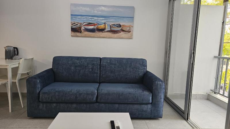 STAY Historia Apartment - image 9